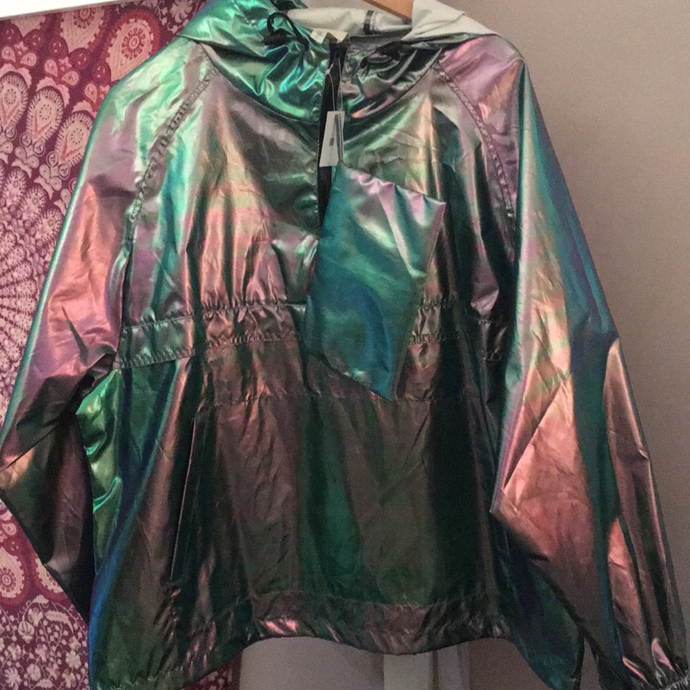 Urban outfitters festival wear